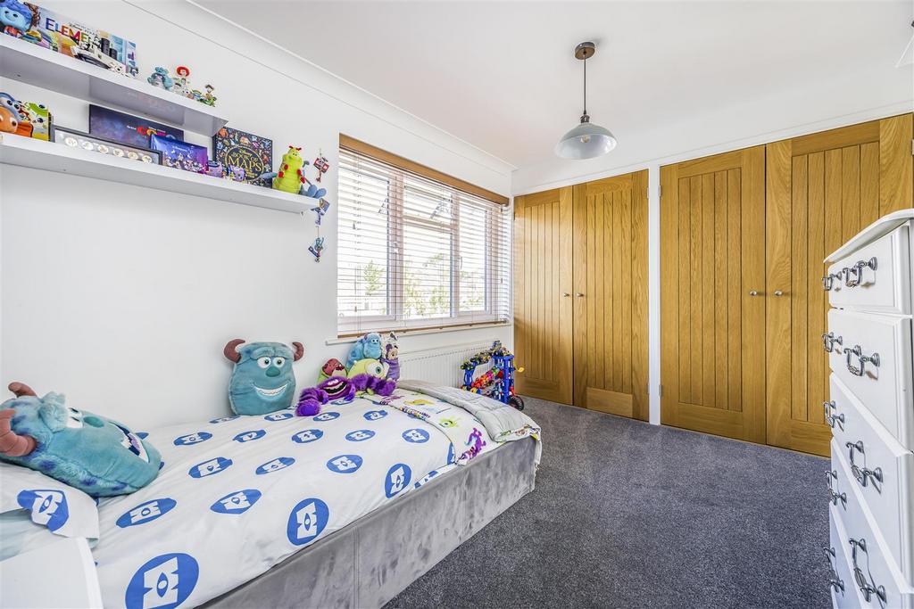 81 Mitchell Road, Bedhampton-Portico Marketing-Sara