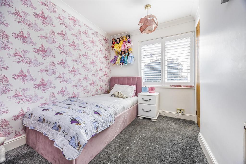 81 Mitchell Road, Bedhampton-Portico Marketing-Sara