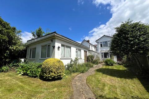 98 Lion Road, Bexleyheath, DA6 8PQ
