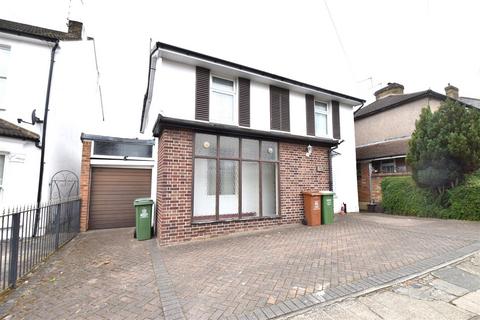 98 Lion Road, Bexleyheath, DA6 8PQ