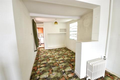 98 Lion Road, Bexleyheath, DA6 8PQ