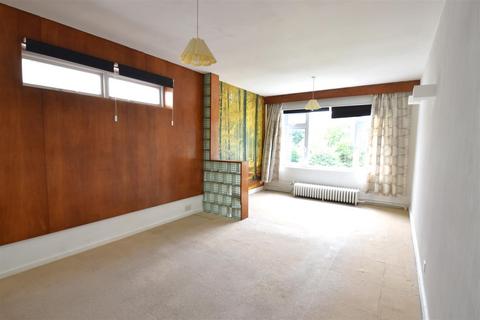 98 Lion Road, Bexleyheath, DA6 8PQ