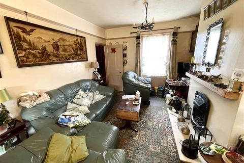 3 bedroom semi-detached house for sale, Cross Street, Holbeach, Spalding