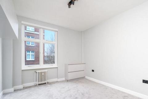 1 bedroom apartment for sale, Abercorn Place, London