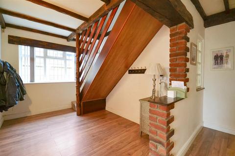 4 bedroom house for sale, The Fosse, Kinoulton, Nottingham