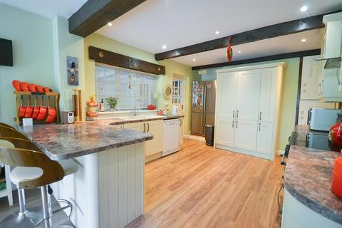 4 bedroom house for sale, The Fosse, Kinoulton, Nottingham