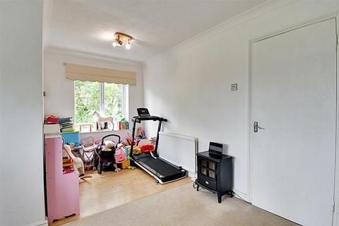 1 bedroom flat for sale, Lance House, Hertford SG13