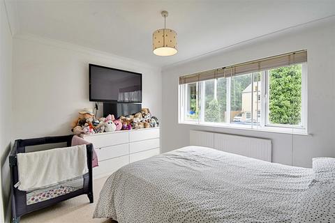 1 bedroom flat for sale, Lance House, Hertford SG13