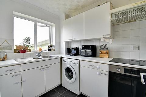 1 bedroom flat for sale, Lance House, Hertford SG13