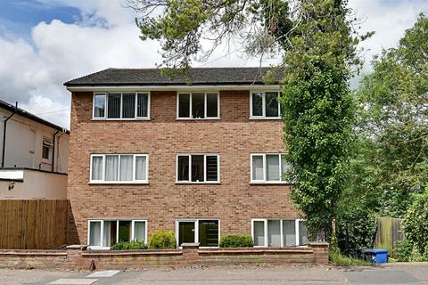 1 bedroom flat for sale, Lance House, Hertford SG13