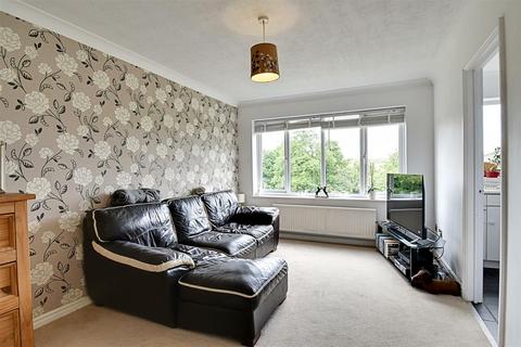 1 bedroom flat for sale, Lance House, Hertford SG13