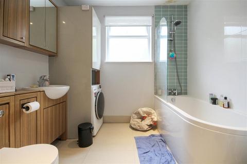 1 bedroom flat to rent, Dyke Road Drive, Preston Park, Brighton