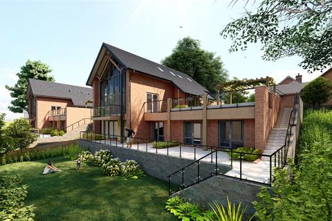 undefined, Belfry Place, Bunbury, Tarporley, Cheshire, CW6