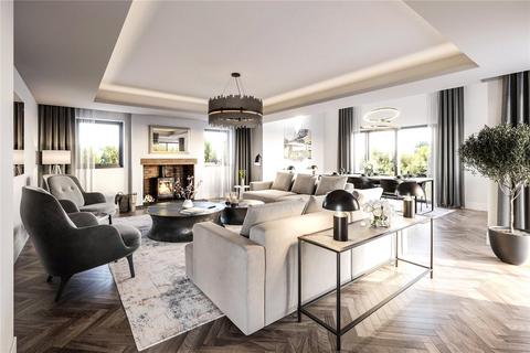 undefined, Belfry Place, Bunbury, Tarporley, Cheshire, CW6
