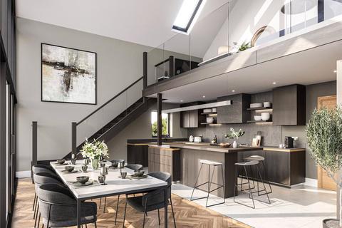 undefined, Belfry Place, Bunbury, Tarporley, Cheshire, CW6