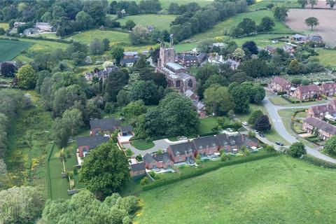 undefined, Belfry Place, Bunbury, Tarporley, Cheshire, CW6
