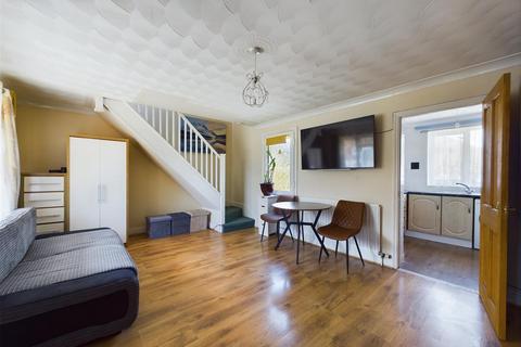 1 bedroom house for sale, Brothertoft Road, Boston