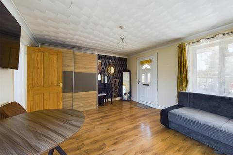 1 bedroom house for sale, Brothertoft Road, Boston