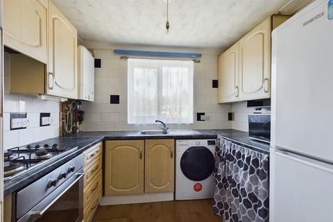 1 bedroom house for sale, Brothertoft Road, Boston