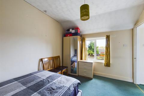 1 bedroom house for sale, Brothertoft Road, Boston