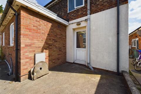 1 bedroom house for sale, Brothertoft Road, Boston