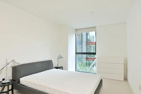 2 bedroom apartment for sale, Neo Bankside, Southbank SE1