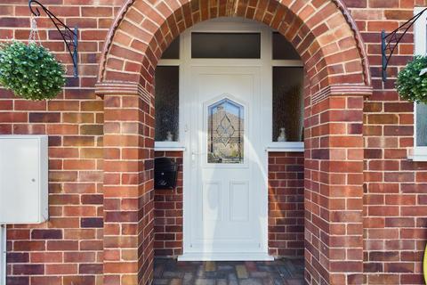 Jillhaven Armtree Road, Langrick, Boston, PE22 7AQ
