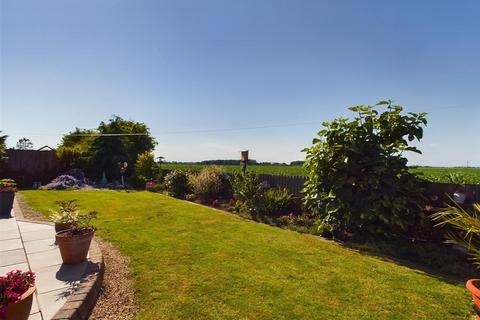 Jillhaven Armtree Road, Langrick, Boston, PE22 7AQ
