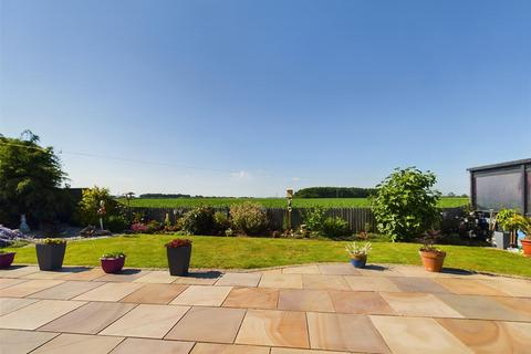 Jillhaven Armtree Road, Langrick, Boston, PE22 7AQ