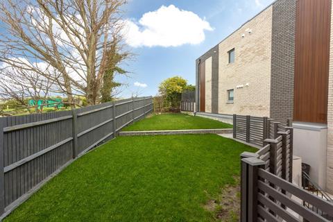 4 bedroom detached house for sale, Roedean Road, Brighton BN2