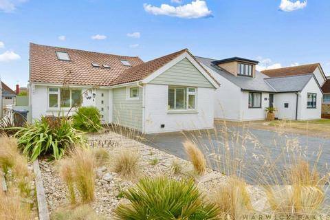 4 bedroom chalet for sale, The Marlinespike, Shoreham-By-Sea