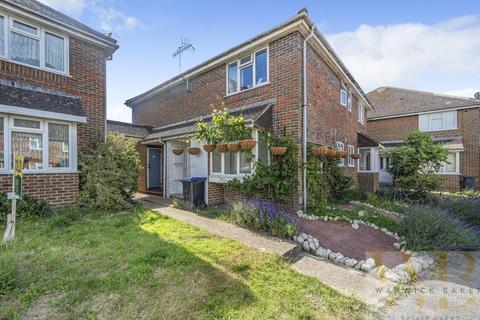 1 bedroom house for sale, Church Green, Shoreham-By-Sea