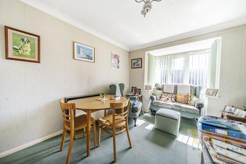 1 bedroom house for sale, Church Green, Shoreham-By-Sea