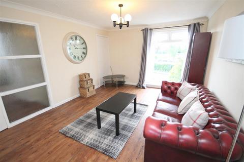 2 bedroom apartment to rent, Rochester Road, Newton Hall