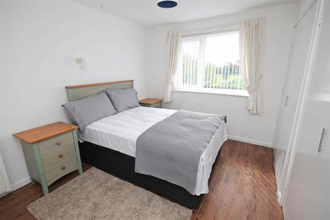 2 bedroom apartment to rent, Rochester Road, Newton Hall