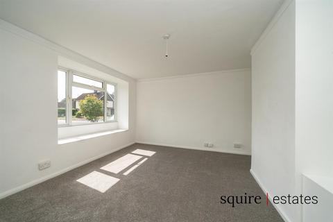 2 bedroom maisonette to rent, Warners End Road, Hemel Hempstead