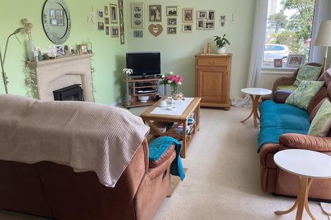 4 bedroom house for sale, Breeze Hill, Benllech, Tyn-Y-Gongl