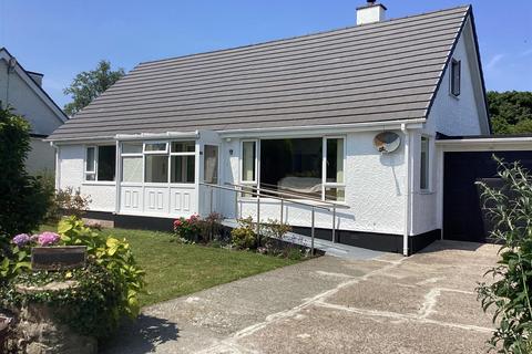 4 bedroom house for sale, Breeze Hill, Benllech, Tyn-Y-Gongl