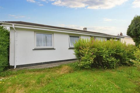 3 bedroom bungalow for sale, Vivian Park, Camborne