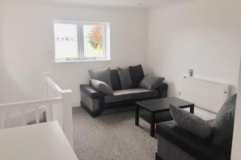 1 bedroom apartment to rent, 19 Forest Road, Ilford IG6