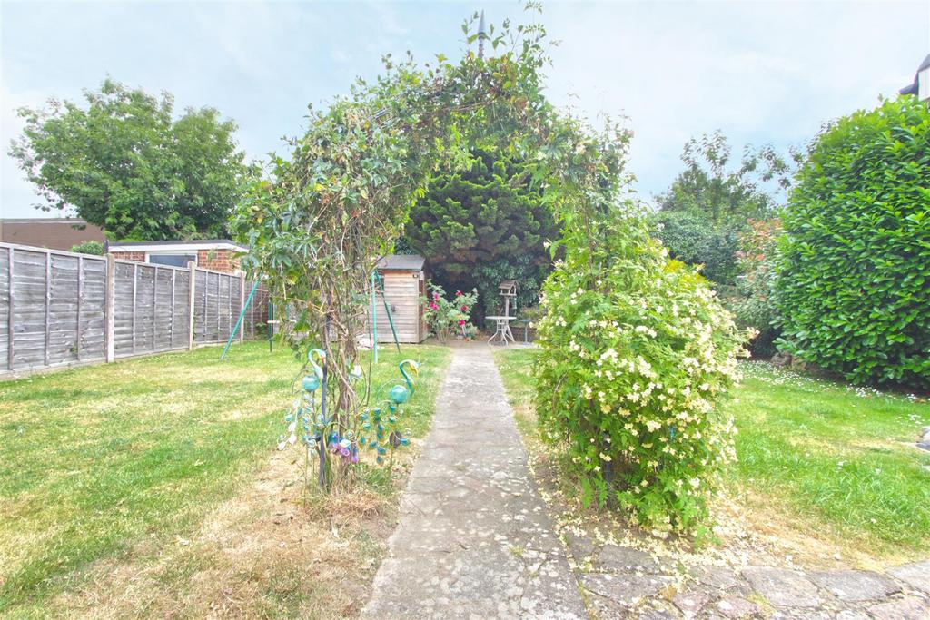 Garden.png