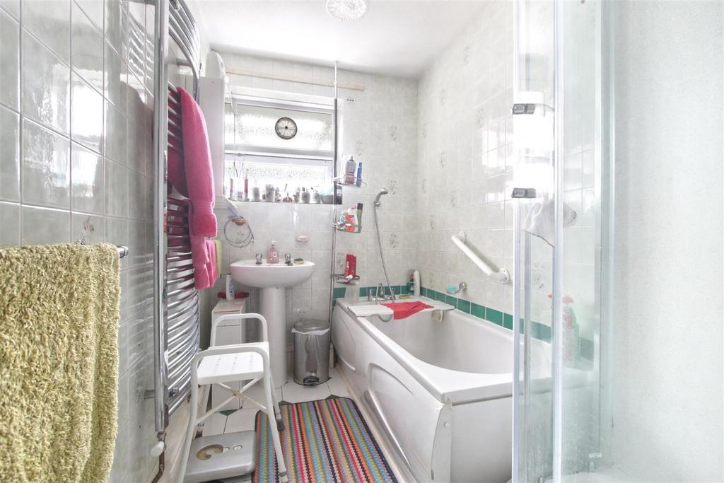 Bathroom.png