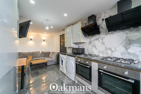 5 bedroom house to rent, Oak Tree Lane, Selly Oak, B29