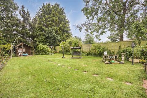 3 bedroom detached bungalow for sale, Park Lane, Tilehurst, Reading