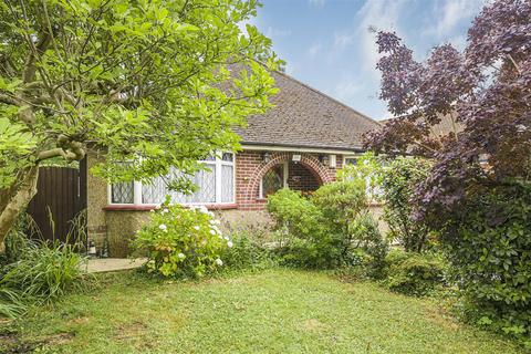 3 bedroom detached bungalow for sale, Park Lane, Tilehurst, Reading