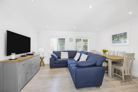 The Ridings, 23 Old Bath Road, Sonning, Reading, RG4 6SY