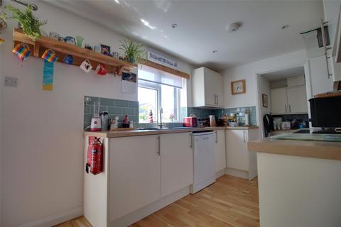 3 bedroom terraced house for sale, Colley Park Road, Braunton, Devon, EX33