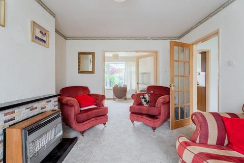 3 bedroom semi-detached house for sale, Tern Close, Wolverhampton