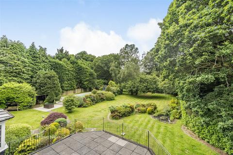 6 bedroom detached house for sale, Heather Close, Kingswood, Surrey