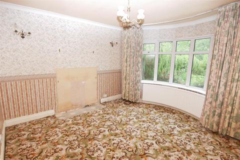 3 bedroom house for sale, Corporation Street, Morley, Leeds